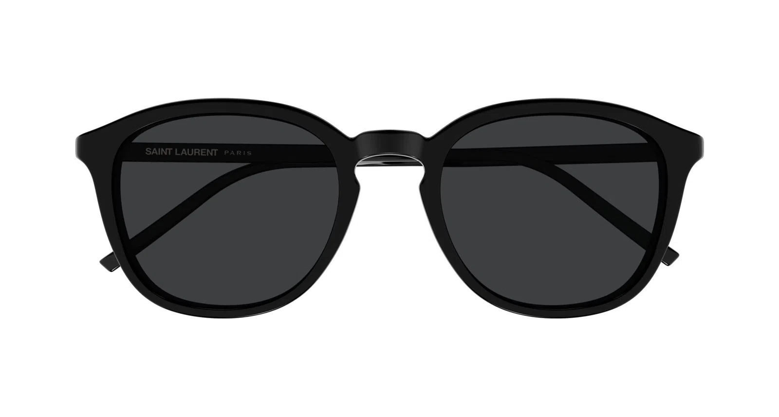Saint Laurent SL 782/K Sunglasses - view 7
